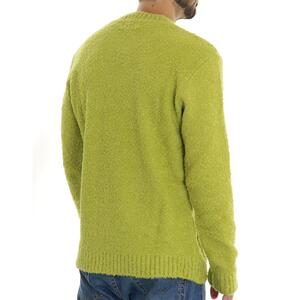 MAGLIA MACOMER BL11 - Mad Fashion | img vers.300x/